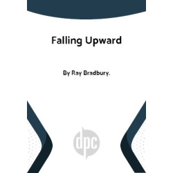 Falling Upward