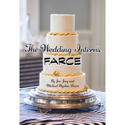 The Wedding Intern's Farce