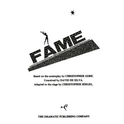 Fame