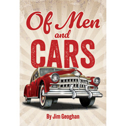 Of Men and Cars