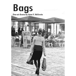 Bags (Digital Script)