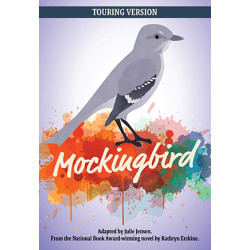 Mockingbird
