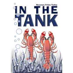 In the Tank (Digital Script)