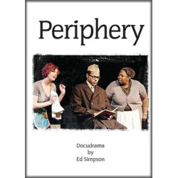 Periphery (Digital Script)