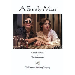 A Family Man