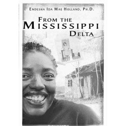 From the Mississippi Delta (Digital Script)