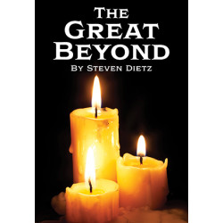 The Great Beyond