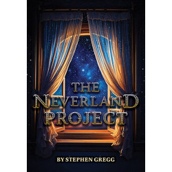The Neverland Project