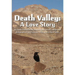 Death Valley: A Love Story