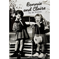 Bonnie and Claire