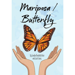 Mariposa/Butterfly