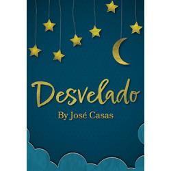Desvelado
