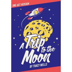 A Trip to the Moon