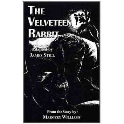 The Velveteen Rabbit (Digital Script)