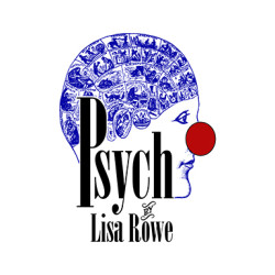 Psych (Digital Script)