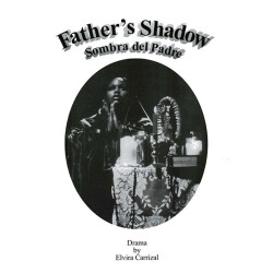 Father's Shadow/Sombra del Padre