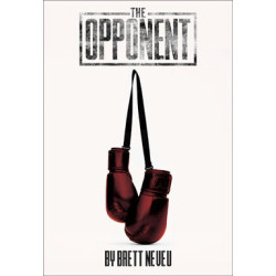 The Opponent (Digital Script)