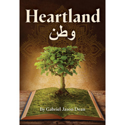 Heartland