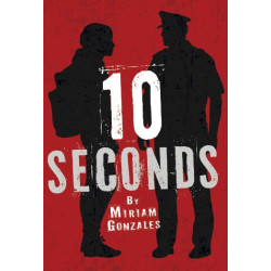 10 Seconds