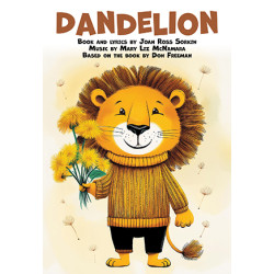 Dandelion
