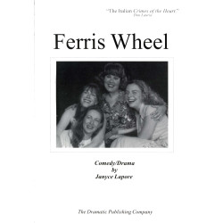 Ferris Wheel