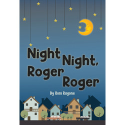 Night Night, Roger Roger