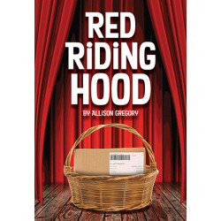 Red Riding Hood