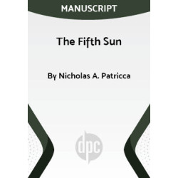 The Fifth Sun