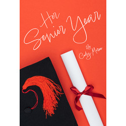 Her Senior Year (Digital Script)
