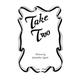 Take Two (Digital Script)