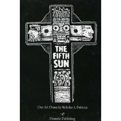 The Fifth Sun