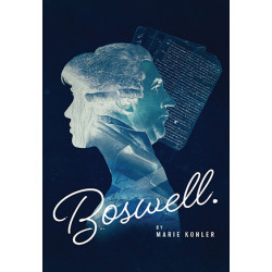 Boswell
