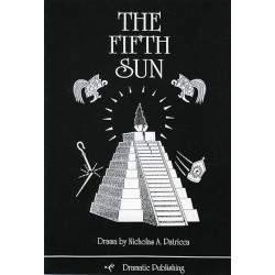 The Fifth Sun