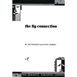 The Fig Connection