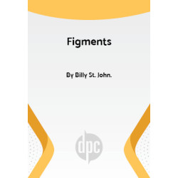 Figments