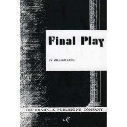 Final Play