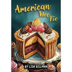 American Wee Pie