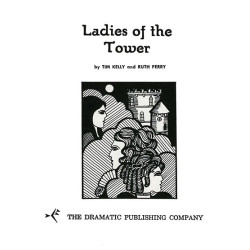 Ladies of the Tower (Digital Script)