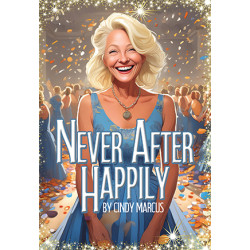 Never After Happily