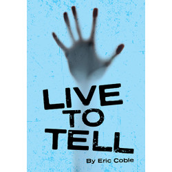 Live to Tell