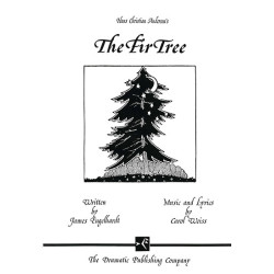 The Fir Tree