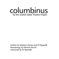columbinus (Digital Script)