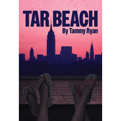 Tar Beach