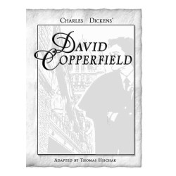 David Copperfield (Digital Script)