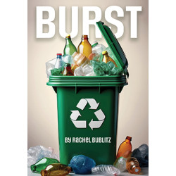 Burst