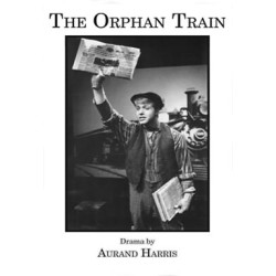 The Orphan Train (Digital Script)