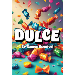 Dulce