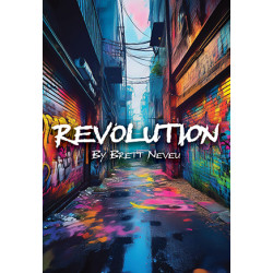 Revolution