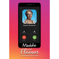 Maddie and Eleanor (Digital Script)