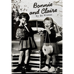Bonnie and Claire (Digital Script)